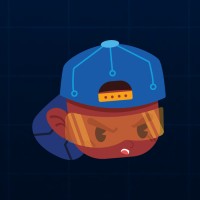 Qhero logo - Similar company to Global Knowledge Colombia