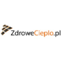 Zdrowe Ciepło