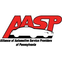 Aasp Of Pa