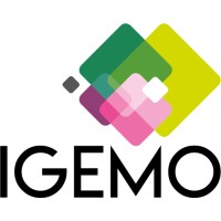 Igemo