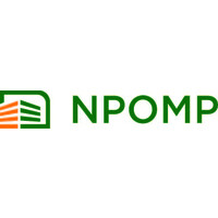 Norman Process Oils Malaysia Plant Sdn Bhd logo - Similar company to Srimultec Engineering Sdn Bhd