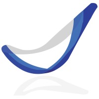 VeriRight logo - Similar company to Tpa Network, Inc.