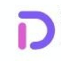 Digital Websoft logo - Similar company to Zestifysolution
