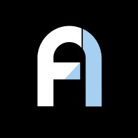 agilityflow logo - Similar company to Joya Solutions