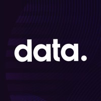 Databoy logo - Similar company to Flashpass