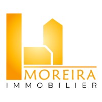 MOREIRA Immobilier logo - Similar company to Imonah