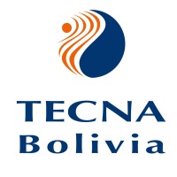 Tecna Bolivia S.A. logo - Similar company to Incontrol Group
