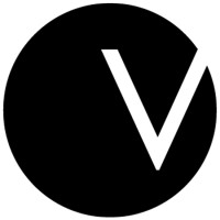 Videolinq logo - Similar company to Mdi