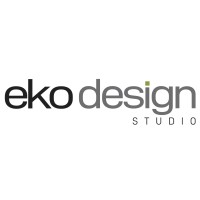 Eko Design SRL logo - Similar company to Visualadv