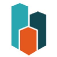 Funds Society International logo - Similar company to Foro Cpi