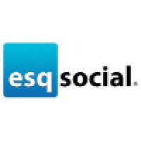 Esqsocial Corporation