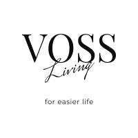 VOSS Living logo - Similar company to Diamond Auto Salon