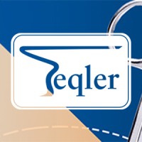 Teqler logo - Similar company to Ve Ralph Emergency Products