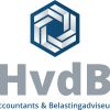 HvdB Accountants & Belastingadviseurs logo - Similar company to Isatis Office Support Bv