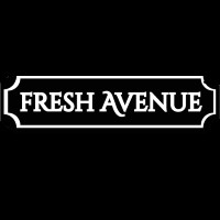 Fresh Avenue logo - Similar company to Fresh Avenue Partners