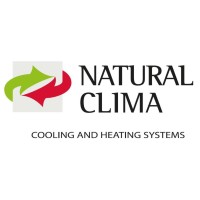 Natural Clima S.r.l. logo - Similar company to Afm Informatica