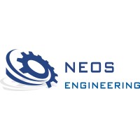 NEOS-ENGINEERING logo - Similar company to Thelia
