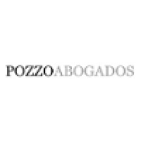Pozzo Abogados