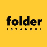 folder istanbul logo - Similar company to Swiff Agency