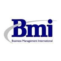 Business Management International logo - Similar company to Cloud Navigators