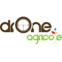 Drone Agricole