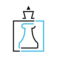 UniChess logo - Similar company to Icarus.Eu