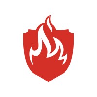 Safety Hub logo - Similar company to Safety Plus