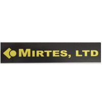 Mirtes, LTD logo - Similar company to Merts, Llc