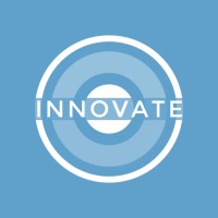 Innovate Soft Development logo - Similar company to Innovate Soft Llc