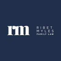Ribet Myles LLP logo - Similar company to Bross Bennett Llp