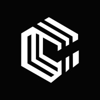 Cimed Media logo - Similar company to Grupo Poasa