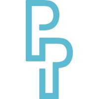Proven Parts logo - Similar company to Psp Images