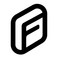 FlexStack logo - Similar company to Hillside Software