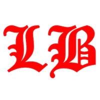 Laxmi Barter Private Limited logo - Similar company to Mblc