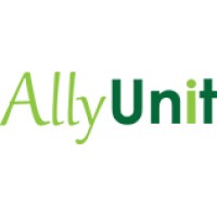 Ally Unit logo - Similar company to Alta Moderna