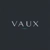 VAUX - Boutique Suites logo - Similar company to De Lune It