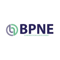 BP Europe logo - Similar company to Usocore
