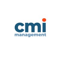 CMI Management logo - Similar company to Cmi (Career Management Inc)