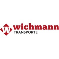 Heinrich Wichmann Transporte GmbH logo - Similar company to Thorsten Ackerschott Güterkraftverkehr
