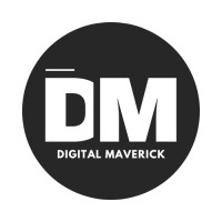 Digi Maverick - Digital Marketing logo - Similar company to Digimaverick
