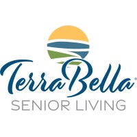 TerraBella Senior Living logo - Similar company to Rui Development