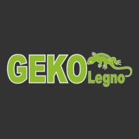 GEKO Legno Snc logo - Similar company to Dlo Import-Export Sas