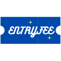 Entryfee