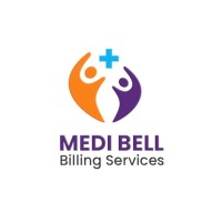 Medi-Bell Billing Services logo - Similar company to Tech Kreative