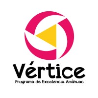 Vértice IEST Anáhuac logo - Similar company to Vértice Programa De Excelencia Anáhuac Querétaro