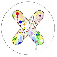 IXCI Creative Studio