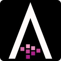 Laboratorio De Artes Digitales