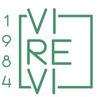 Virevi Srl logo - Similar company to Revisione Pmi S.R.L.