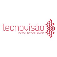 Tecnovisao, Lda | Serviços Audiovisuais logo - Similar company to Rc Input