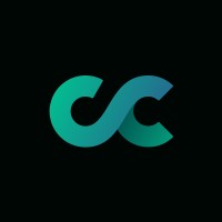 ComboCurve logo - Similar company to Rivitt